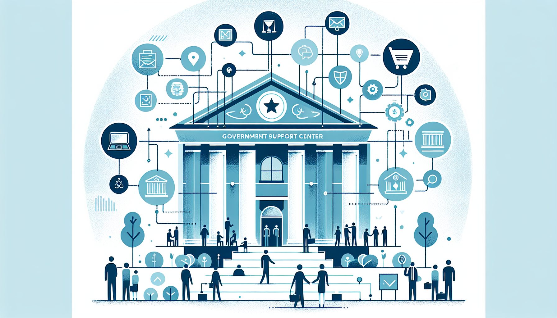 チューショータイムズについて - 更新スケジュール