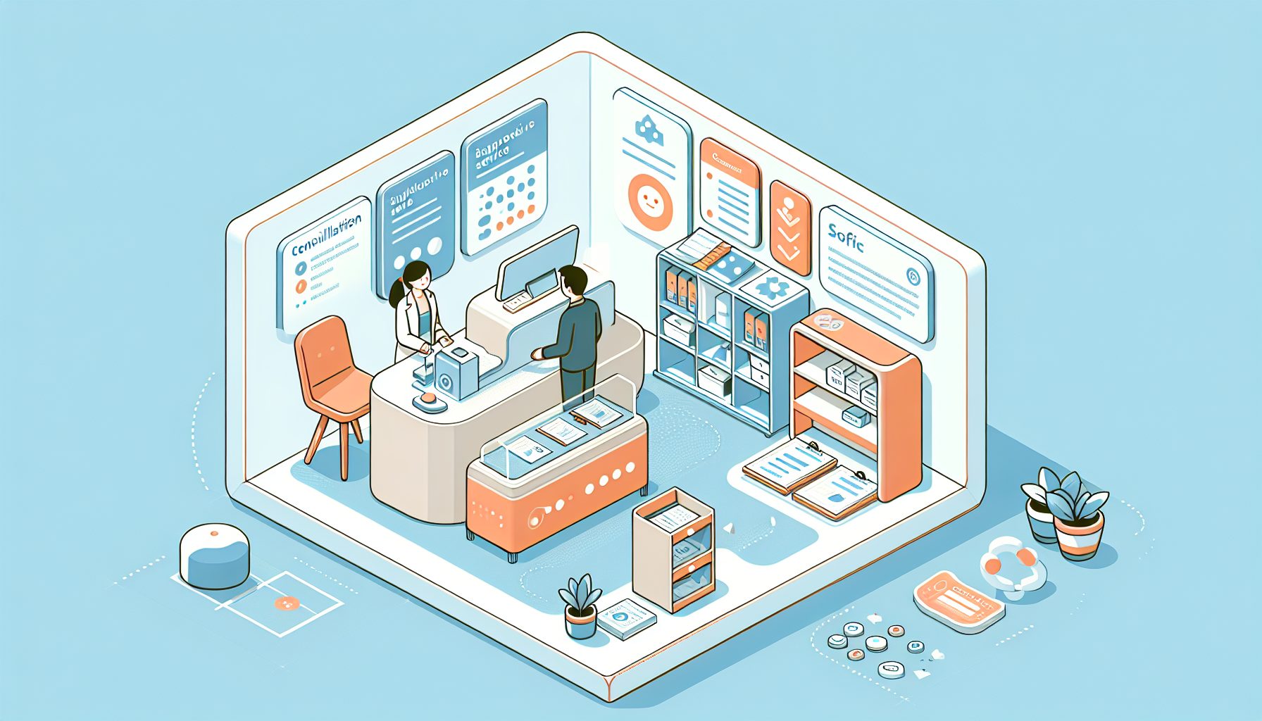 チューショータイムズについて - 相談窓口へのご案内