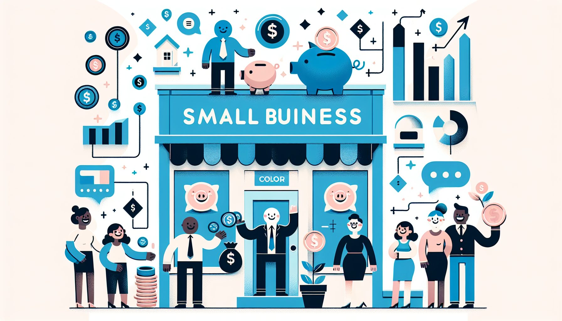 チューショータイムズについて - お問い合わせ