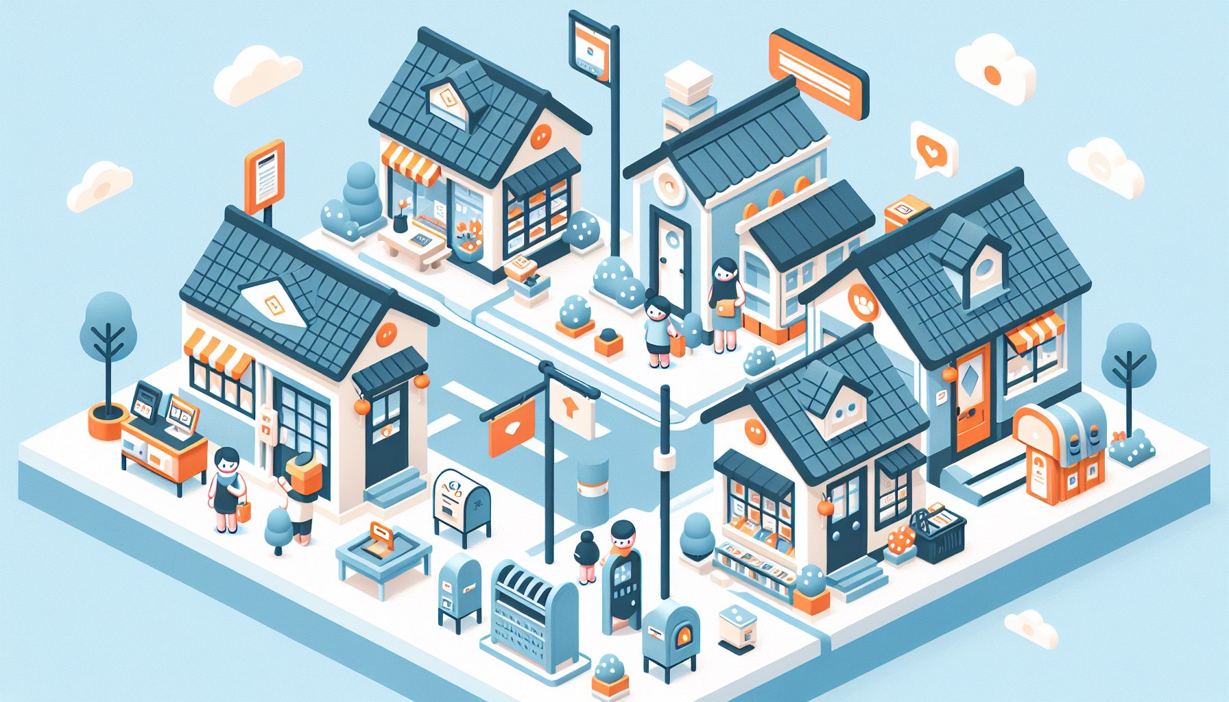 メールマガジン登録 - 毎週の最新支援情報をメールでお届け