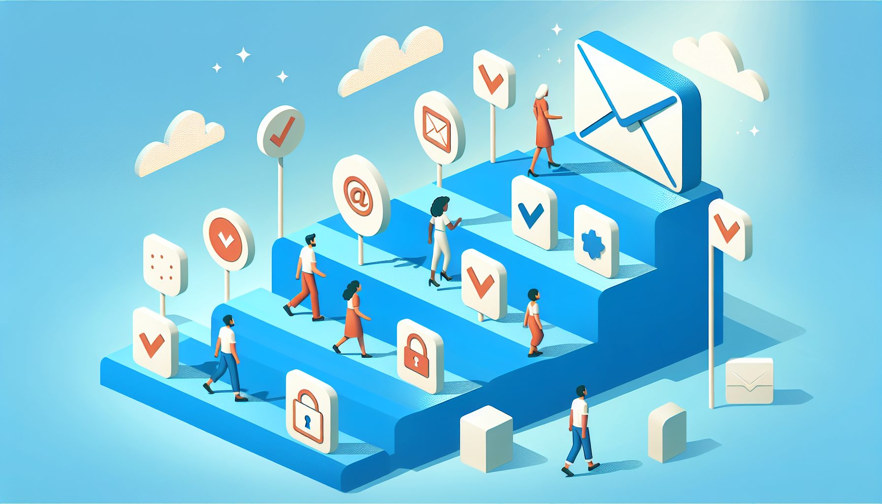 メールマガジン登録 - 個人情報の取り扱いについて