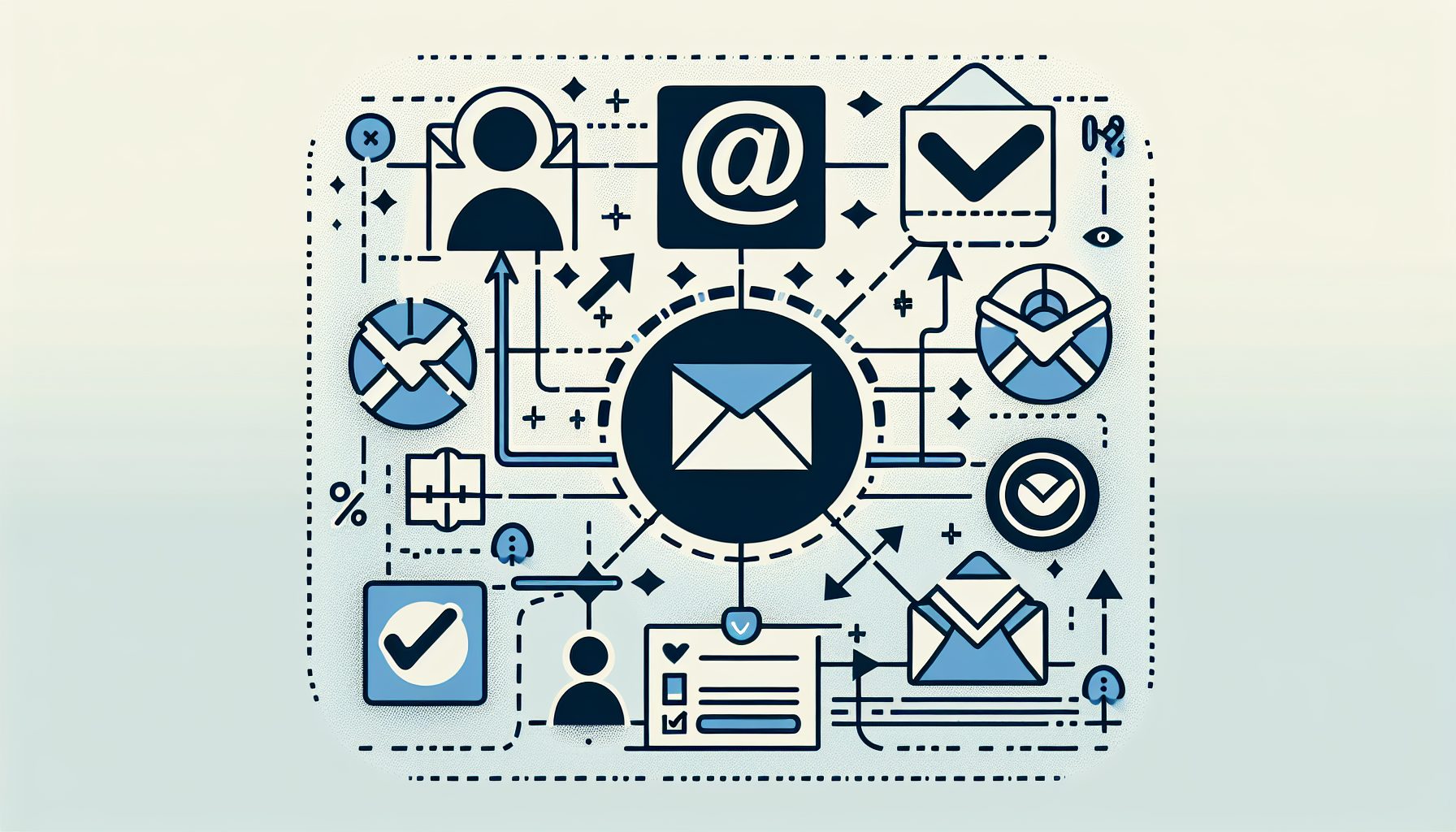 メールマガジン登録 - 配信解除について