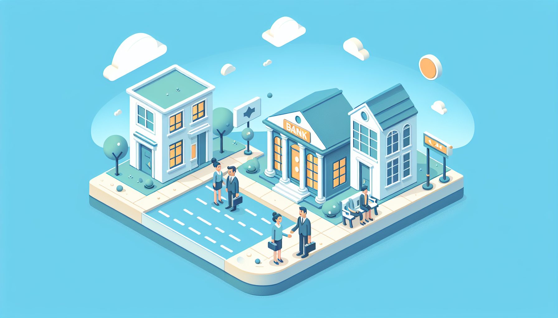 三島信用金庫 - 三島信用金庫とは