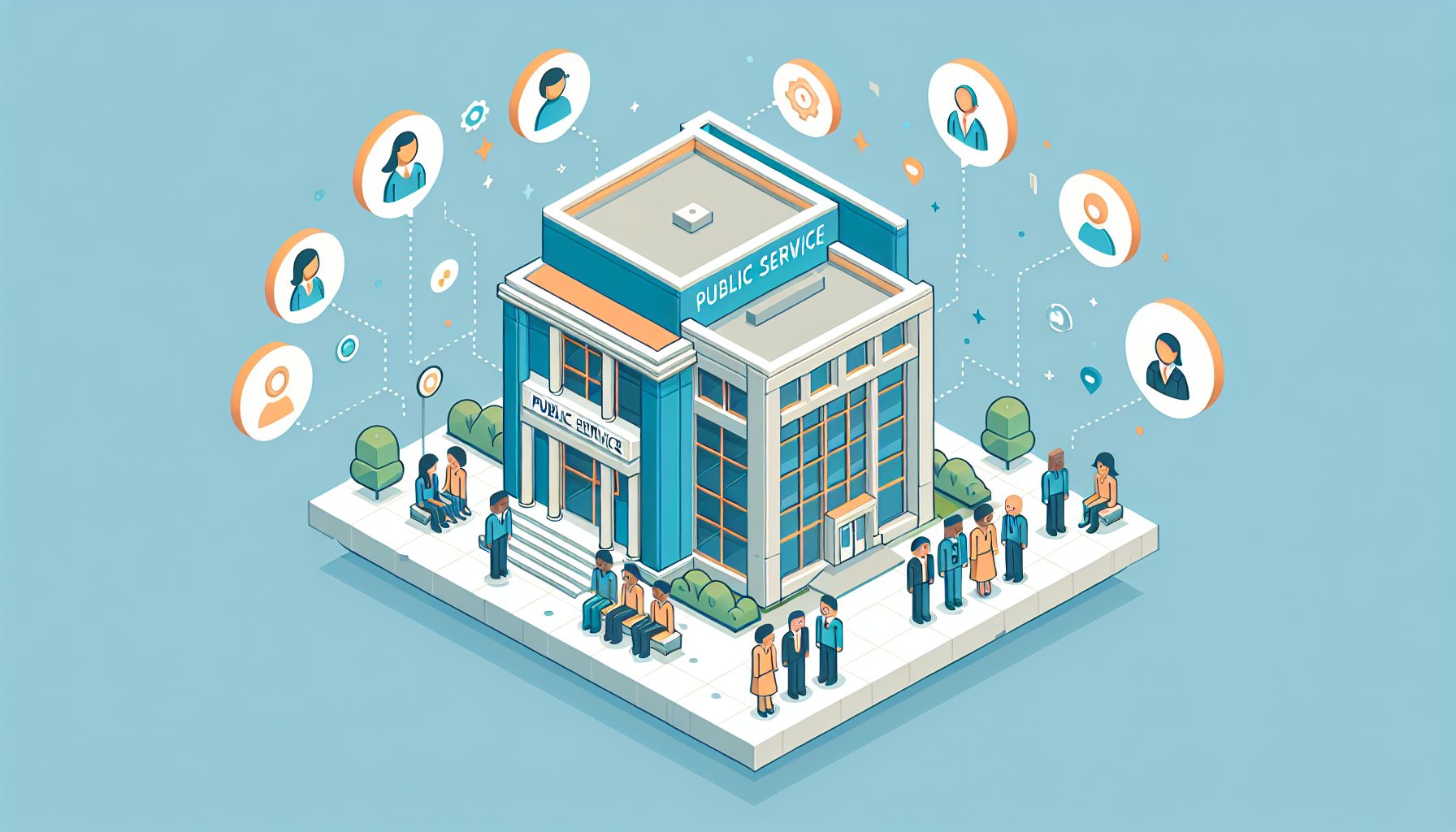 プライバシーポリシー - 情報の安全管理