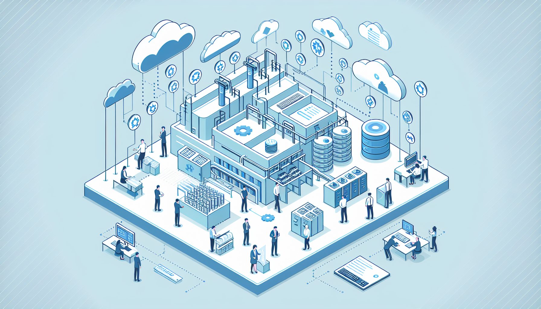 プライバシーポリシー - 保有期間と廃棄
